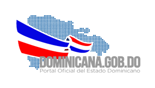 logo_dominicana.gob.do