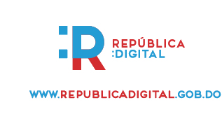 logo republica digital